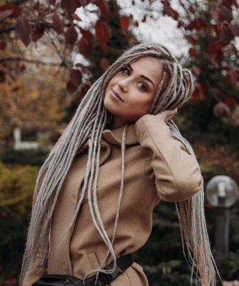 Еленочка