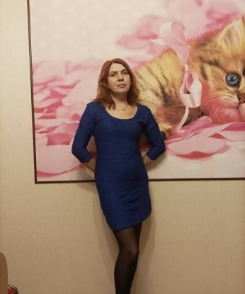 С мной ты сможешь реализовать самые смелые фантазии. У меня есть чувственные массажи, ролевые игры, и многое другое. Уверена, что ты будешь в восторге от моих нежных рук и опыта. 🌟
📸 На моих фото ты можешь увидеть, как я выгляжу. Возраст, опыт и прекрасное тело - все это сочетается во мне. Без сомнения, мы проведем незабываемое время вместе.
🔥 Мои услуги никого не оставят равнодушными. Я гарантирую индивидуальный подход, полную конфиденциальность и удовлетворение всех твоих желаний. Отзывы моих предыдущих партнеров говорят сами за себя. 😏
💼 Запиши свидание со мной, и я обещаю, что ты будешь возвращаться ко мне снова и снова. Позволь мне показать тебе мир наслаждения и желания. Не упусти возможность испытать истинное удовольствие в Москве! ❤️ Яна