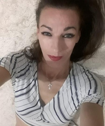Я креативна и страстна, смогу подарить тебе незабываемые моменты нашей встречи. У меня есть множество возможностей для твоего удовольствия, так что ты точно не будешь скучать со мной. Фото в моем профиле гарантируют, что ты увидишь достойную соблазнительницу. Мои клиенты всегда остаются довольными и оставляют положительные отзывы. Живу в Москве и готова встретиться с тобой в любом удобном для нас месте. 🌟💋😘 #Москва #проститутка #опытная Галя